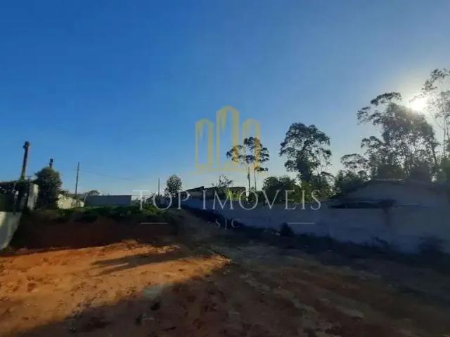 Sítio e chácara venda em Região Imediata de São José dos Campos, Região Metropolitana do Vale do Paraíba e Litoral Norte