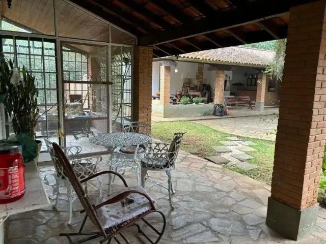Sítio e chácara venda em Região Imediata de São José dos Campos, Região Metropolitana do Vale do Paraíba e Litoral Norte