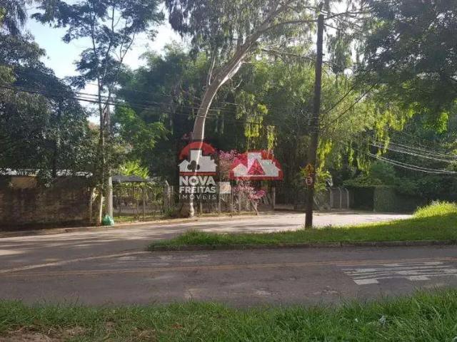 Sítio e chácara venda em Região Imediata de São José dos Campos, Região Metropolitana do Vale do Paraíba e Litoral Norte