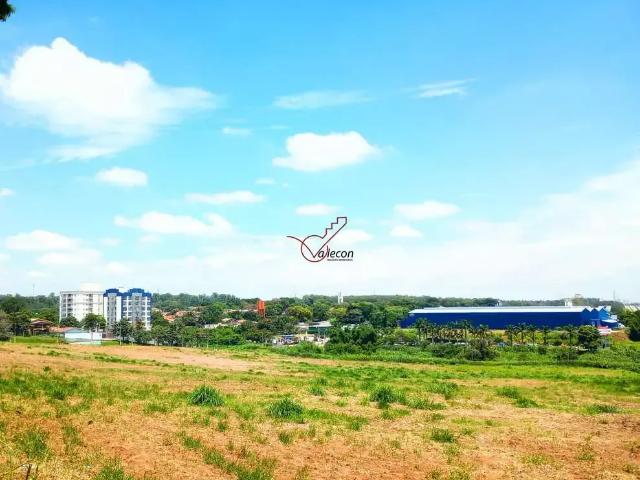 Sítio e chácara venda em Região Imediata de São José dos Campos, Região Metropolitana do Vale do Paraíba e Litoral Norte