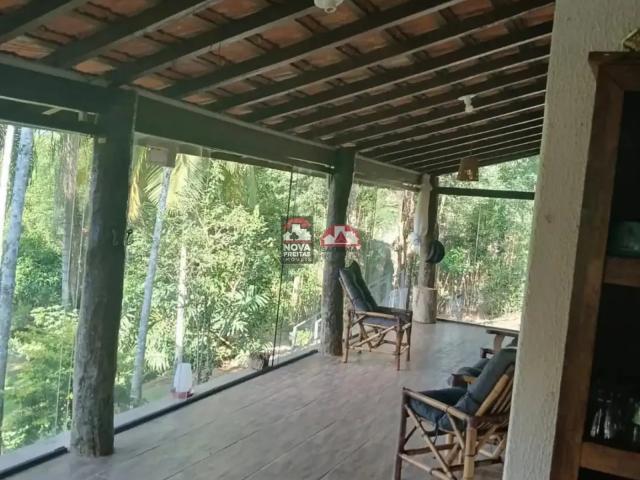 Sítio e chácara venda em Região Imediata de São José dos Campos, Região Metropolitana do Vale do Paraíba e Litoral Norte