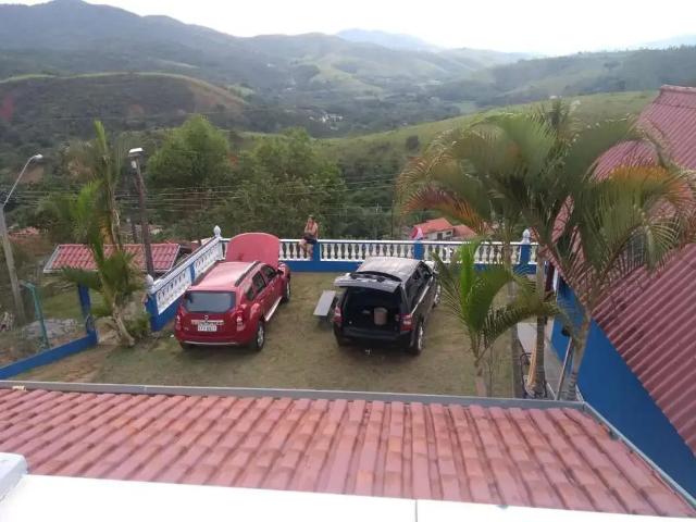 Sítio e chácara venda em Vila Veneziani, São José dos Campos