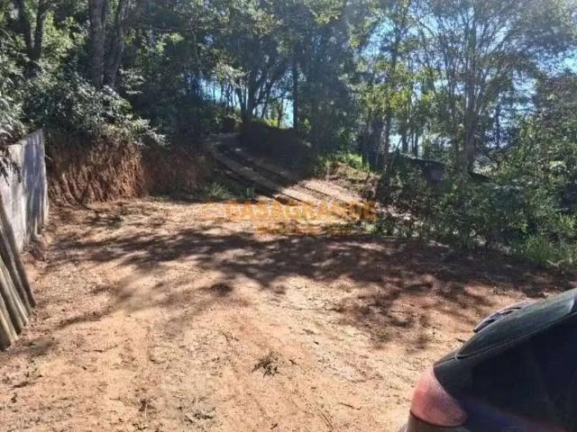 Sítio e chácara venda em Região Imediata de São José dos Campos, Região Metropolitana do Vale do Paraíba e Litoral Norte