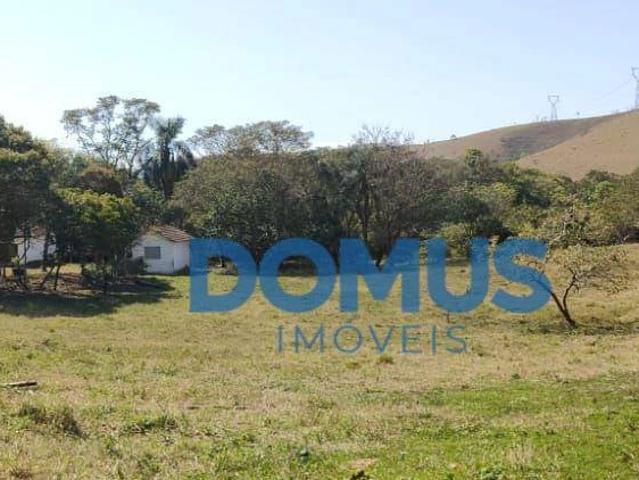 Sítio e chácara venda em São José dos Campos