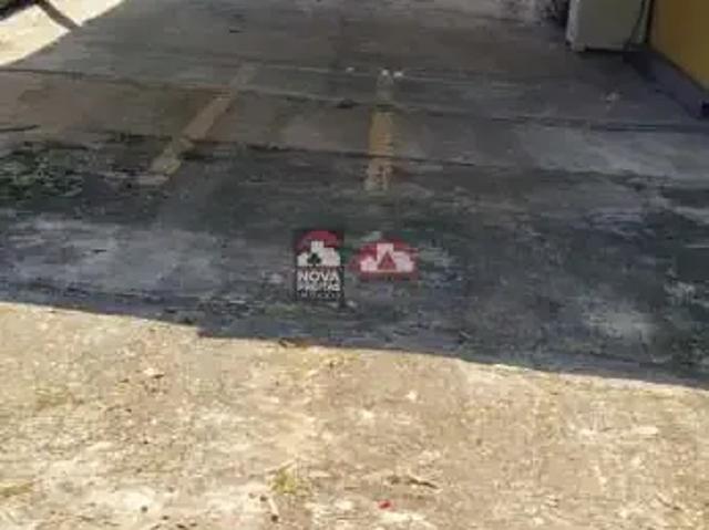 Sítio e chácara venda em Região Imediata de São José dos Campos, Região Metropolitana do Vale do Paraíba e Litoral Norte