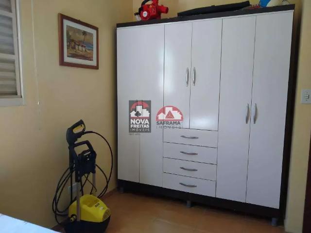 Sítio e chácara venda em São José dos Campos