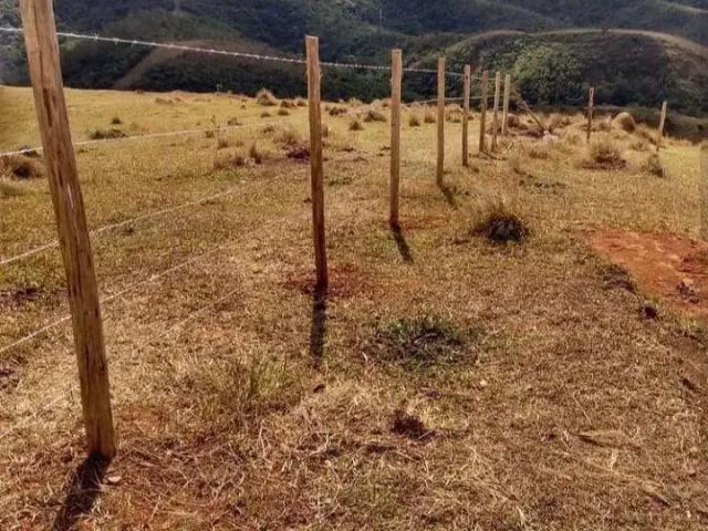 Sítio e chácara venda em São José dos Campos