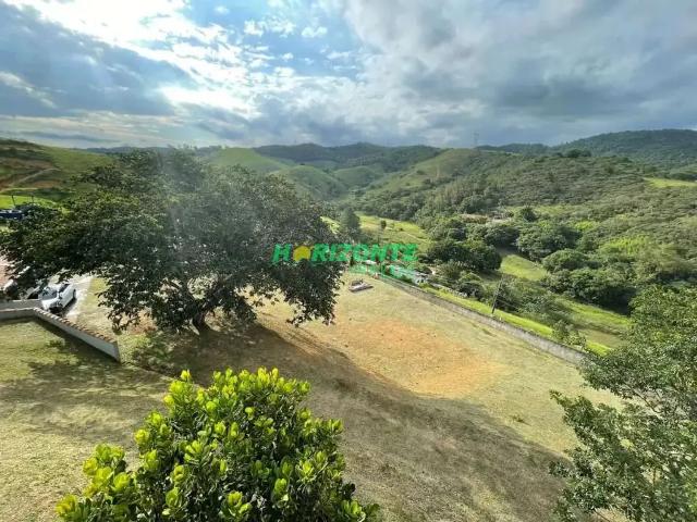 Sítio e chácara venda em São José dos Campos