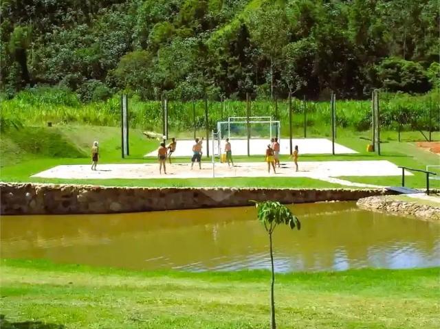 Sítio e chácara venda em Região Imediata de São José dos Campos, Região Metropolitana do Vale do Paraíba e Litoral Norte