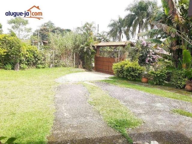 Sítio e chácara venda em Região Imediata de São José dos Campos, Região Metropolitana do Vale do Paraíba e Litoral Norte
