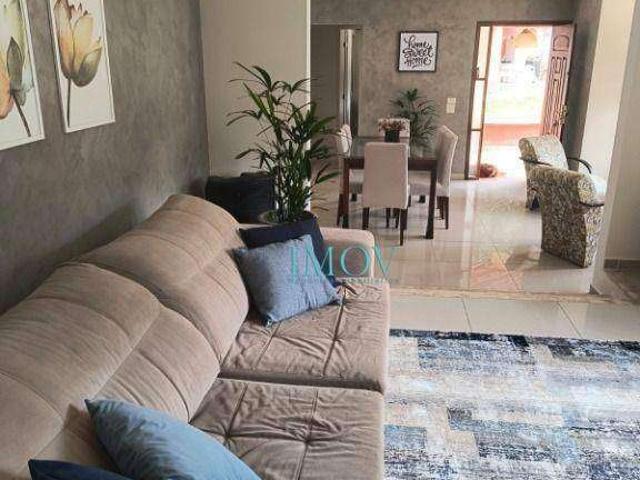 Sítio e chácara venda em Região Imediata de São José dos Campos, Região Metropolitana do Vale do Paraíba e Litoral Norte