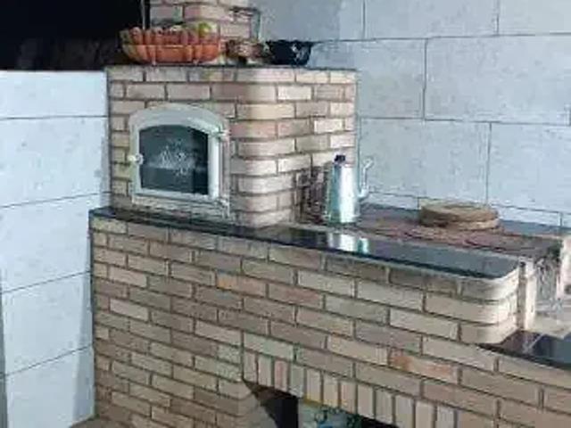 Sítio e chácara venda em Região Imediata de São José dos Campos, Região Metropolitana do Vale do Paraíba e Litoral Norte