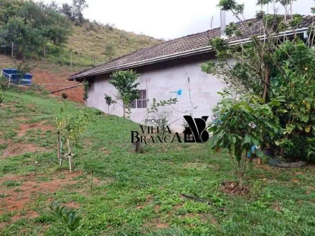 Sítio e chácara venda em São José dos Campos