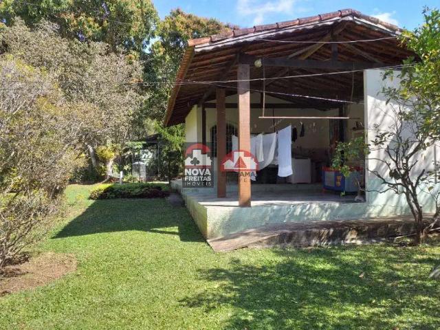 Sítio e chácara venda em Região Imediata de São José dos Campos, Região Metropolitana do Vale do Paraíba e Litoral Norte