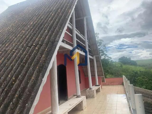 Sítio e chácara venda em Região Imediata de São José dos Campos, Região Metropolitana do Vale do Paraíba e Litoral Norte