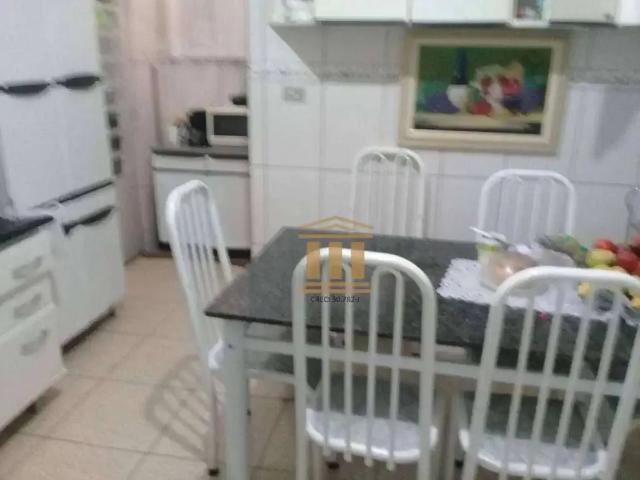 Sítio e chácara venda em São José dos Campos