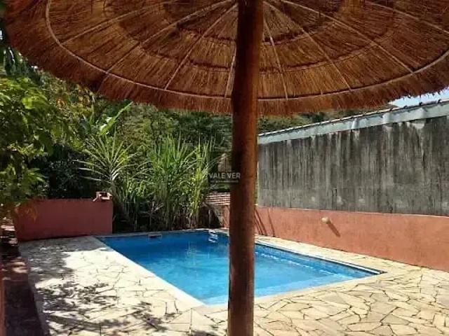 Sítio e chácara venda em Região Imediata de São José dos Campos, Região Metropolitana do Vale do Paraíba e Litoral Norte