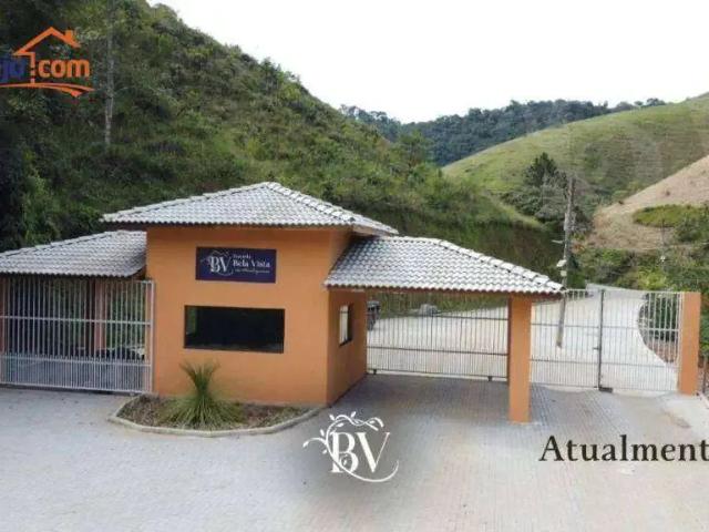 Sítio e chácara venda em Região Imediata de São José dos Campos, Região Metropolitana do Vale do Paraíba e Litoral Norte