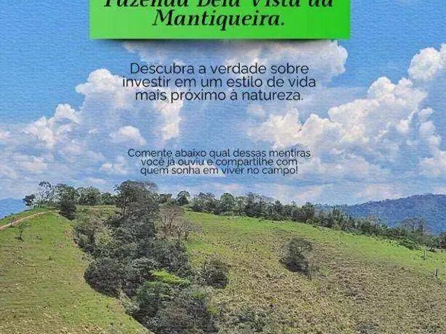 Sítio e chácara venda em Região Imediata de São José dos Campos, Região Metropolitana do Vale do Paraíba e Litoral Norte
