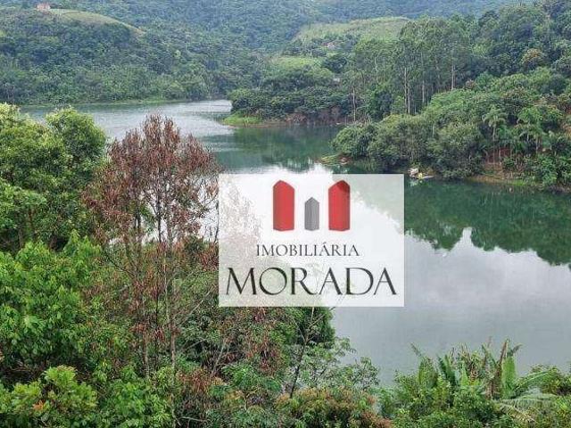 Sítio e chácara venda em Região Imediata de São José dos Campos, Região Metropolitana do Vale do Paraíba e Litoral Norte