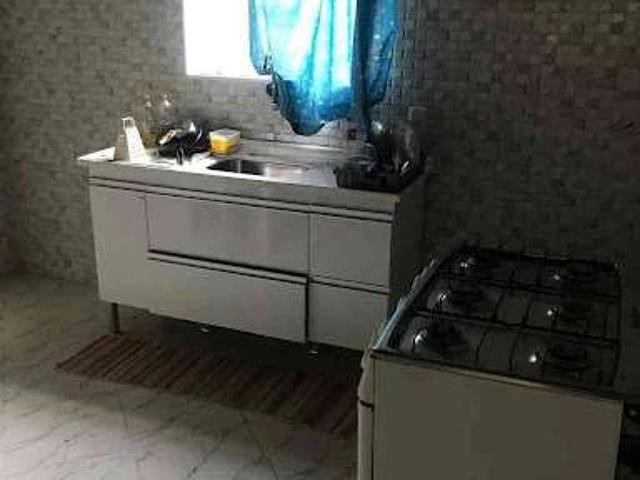 Sítio e chácara venda em São José dos Campos