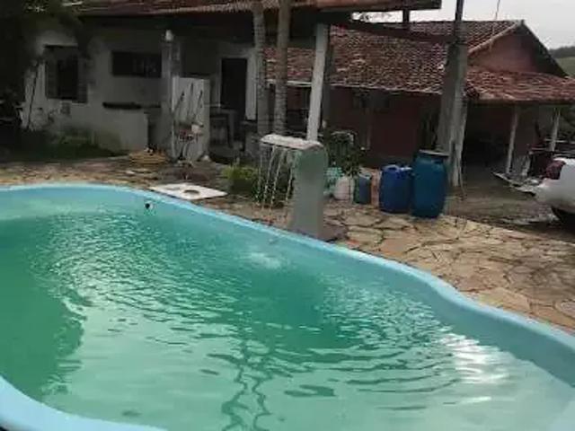 Sítio e chácara venda em Região Imediata de São José dos Campos, Região Metropolitana do Vale do Paraíba e Litoral Norte