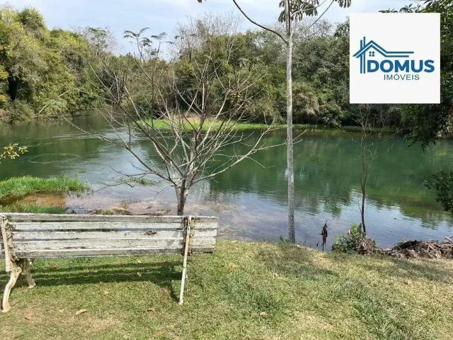 Sítio e chácara venda em Região Imediata de São José dos Campos, Região Metropolitana do Vale do Paraíba e Litoral Norte