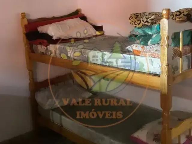 Sítio e chácara venda em Região Imediata de São José dos Campos, Região Metropolitana do Vale do Paraíba e Litoral Norte