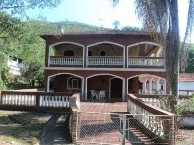 Sítio e chácara venda em Região Imediata de São José dos Campos, Região Metropolitana do Vale do Paraíba e Litoral Norte