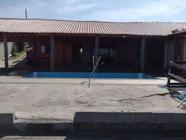 Sítio e chácara venda em Região Imediata de São José dos Campos, Região Metropolitana do Vale do Paraíba e Litoral Norte