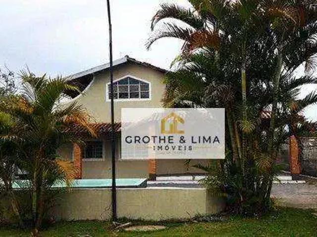 Sítio e chácara venda em Região Imediata de São José dos Campos, Região Metropolitana do Vale do Paraíba e Litoral Norte