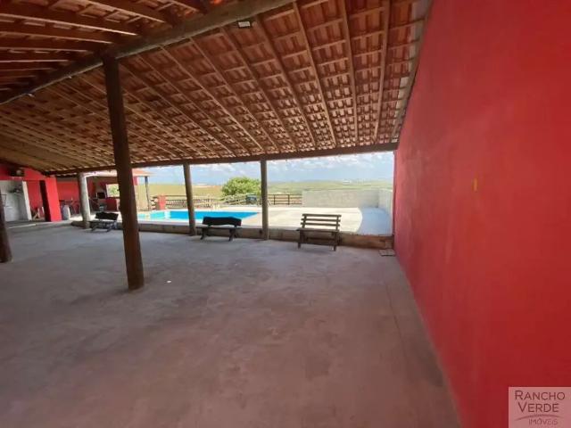 Sítio e chácara venda em Região Imediata de São José dos Campos, Região Metropolitana do Vale do Paraíba e Litoral Norte