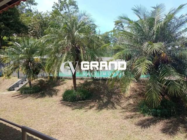 Sítio e chácara venda em Região Imediata de São José dos Campos, Região Metropolitana do Vale do Paraíba e Litoral Norte