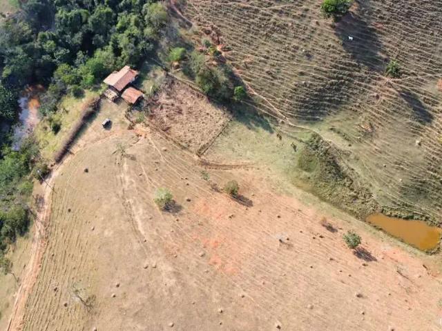 Sítio e chácara venda em Região Imediata de São José dos Campos, Região Metropolitana do Vale do Paraíba e Litoral Norte