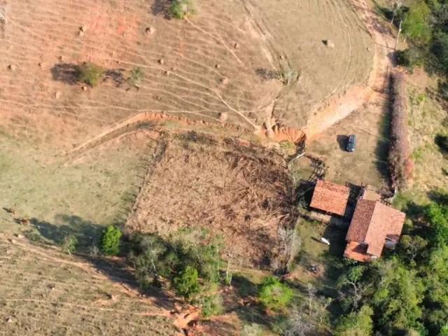 Sítio e chácara venda em Região Imediata de São José dos Campos, Região Metropolitana do Vale do Paraíba e Litoral Norte