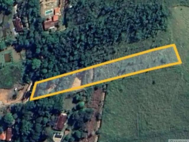Sítio e chácara venda em Região Imediata de São José dos Campos, Região Metropolitana do Vale do Paraíba e Litoral Norte