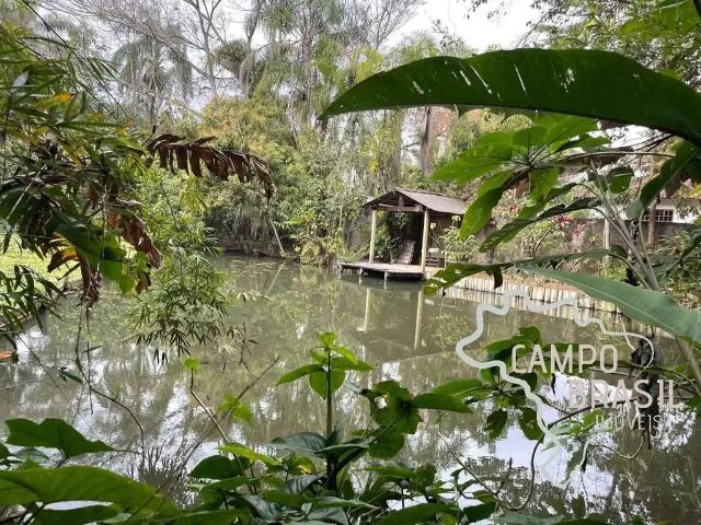 Sítio e chácara venda em Região Imediata de São José dos Campos, Região Metropolitana do Vale do Paraíba e Litoral Norte