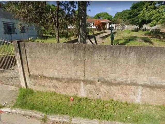 Sítio e chácara venda em Região Imediata de São José dos Campos, Região Metropolitana do Vale do Paraíba e Litoral Norte
