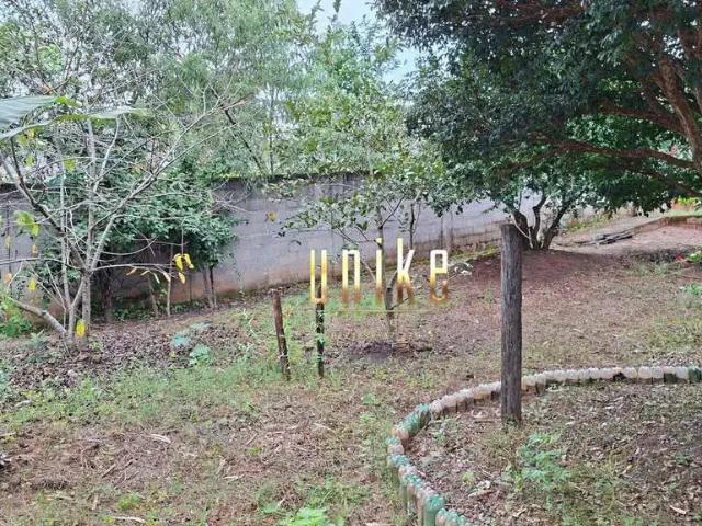 Sítio e chácara venda em Região Imediata de São José dos Campos, Região Metropolitana do Vale do Paraíba e Litoral Norte