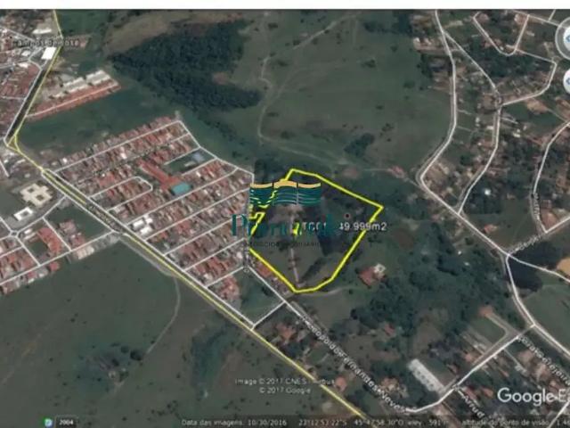 Sítio e chácara venda em Região Imediata de São José dos Campos, Região Metropolitana do Vale do Paraíba e Litoral Norte