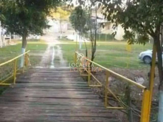 Sítio e chácara venda em Região Imediata de São José dos Campos, Região Metropolitana do Vale do Paraíba e Litoral Norte