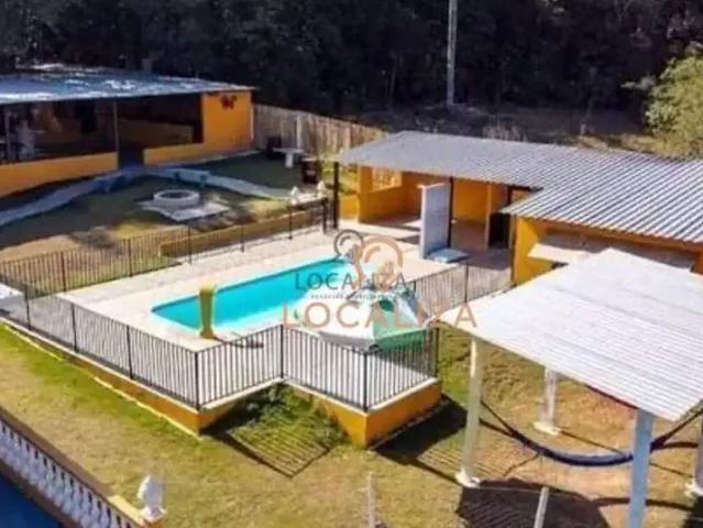 Sítio e chácara venda em Região Imediata de São José dos Campos, Região Metropolitana do Vale do Paraíba e Litoral Norte