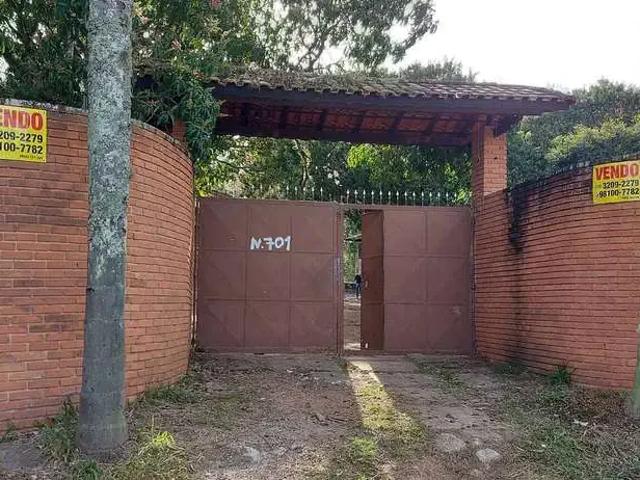 Sítio e chácara venda em Região Imediata de São José dos Campos, Região Metropolitana do Vale do Paraíba e Litoral Norte