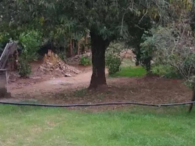 Sítio e chácara venda em Região Imediata de São José dos Campos, Região Metropolitana do Vale do Paraíba e Litoral Norte