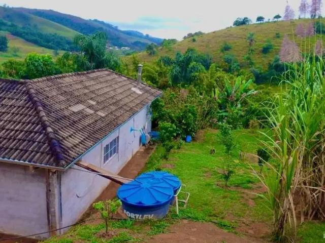 Sítio e chácara venda em Região Imediata de São José dos Campos, Região Metropolitana do Vale do Paraíba e Litoral Norte