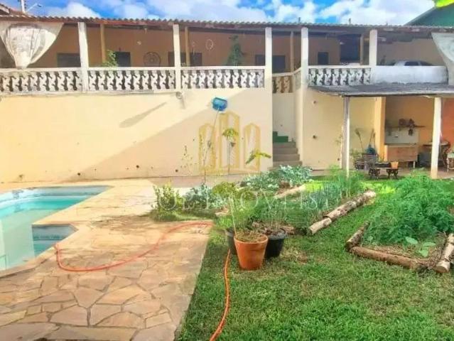 Sítio e chácara venda em Região Imediata de São José dos Campos, Região Metropolitana do Vale do Paraíba e Litoral Norte