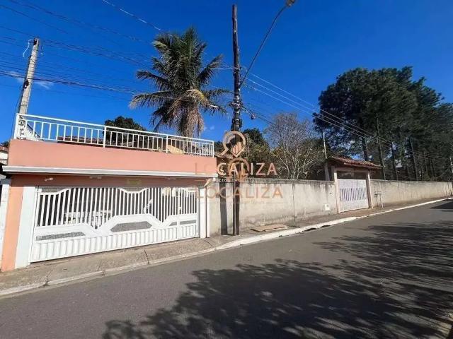 Sítio e chácara venda em Região Imediata de São José dos Campos, Região Metropolitana do Vale do Paraíba e Litoral Norte