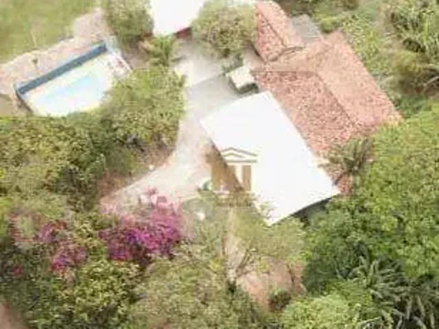Sítio e chácara venda em Região Imediata de São José dos Campos, Região Metropolitana do Vale do Paraíba e Litoral Norte