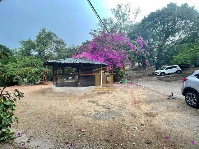 Sítio e chácara venda em Região Imediata de São José dos Campos, Região Metropolitana do Vale do Paraíba e Litoral Norte