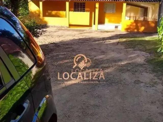 Sítio e chácara venda em Região Imediata de São José dos Campos, Região Metropolitana do Vale do Paraíba e Litoral Norte